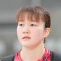【卓球】大藤沙月が優勝！カットマン・橋本帆乃香にストレート勝ち　対橋本に直近４連勝…ＷＴＴコンテンダー・スコピエ