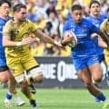 【ハイライト動画あり】プライドをかけた3位決定戦は白熱の好ゲームに。埼玉ワイルドナイツが東京サンゴリアスに競り勝つ