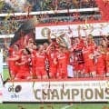 【ハイライト動画あり】これぞファイナル！タフな激闘制し、神戸スティーラーズ、リーグワン初優勝