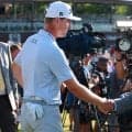 J.T.ポストン、帝王のホスト大会で優勝「歴史の一部になれたことが嬉しい」
