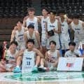 【第66回関東大学バスケットボール新人戦総括】東海大がディフェンス力を武器に3連覇達成