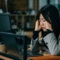 「なんだか不調…」と思ったら。女性ホルモンを整える、今日からできる5つの習慣
