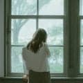 片頭痛やだるさ…多くの人が悩む気象病のセルフチェック【薬剤師解説】