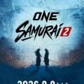 【ONE】「SAMURAI　２」フェザー級トーナメントに野杁正明、海人参戦、共にリベンジ戦