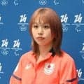 【スキー】ミラノ五輪代表の近藤心音「約12年間の競技生活に終止符」プロ転向＆指導者の道へ