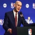 物議を醸した“65試合ルール”、来季も継続か…NBAコミッショナーは成果を強調