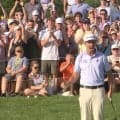 【動画】J.T.ポストンがプレーオフを制してシグネチャーイベント初優勝でツアー通算4勝目【ザ・メモリアルトーナメント4日目】