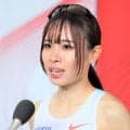 【陸上】山本有真「毎日充実した日々を過ごせた」日本選手権に向けた米国合宿の様子公開