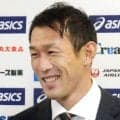 陸上　右代啓祐「十種競技から離れることを決めました」とＳＮＳで報告　第一線から退く意向　「これは終わりでなく、新たなスタート」とも