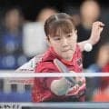 【卓球】ＷＴＴ優勝の大藤沙月がトップ１０に返り咲き　張本智和が２位、妹・美和が３位キープ…世界ランキング