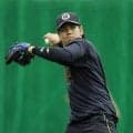 【阪神】梅野隆太郎、地元福岡で才木浩人６勝目導く「もちろん特別な思い。一生懸命な姿見せたい」