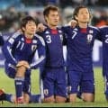 元日本代表ＤＦ駒野友一氏が語る「ＰＫは運ではない」　２０１０年南アフリカＷ杯決勝Ｔパラグアイ戦のＰＫ戦で失敗“悲劇の男”