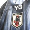 ｢日本がアルゼンチンをボコるなんて｣大人気“白ユニ”着用のU-16日本代表の4発大勝劇にファン興奮！｢凄い時代になったもんだ｣｢サムライブルーの未来は明るい｣