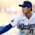 佐々木朗希が告白した異文化への“戸惑い”　米紙が指摘した日米野球観の違い「日本でのササキは違和感があっても『言う必要はない』と認識していた」
