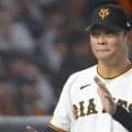 「風通しはいいよね」なぜ橋上監督代行の巨人は強いのか　球界OBの考察　交流戦勝率7割　松本剛ブレイクのきっかけにも言及「彼に任せとけばうまくいくかなと思う」