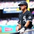 W軍・西田陸浮にマイナー行きの可能性