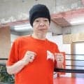 無冠に終わったゴールデンルーキー金内豪　すべてを狂わせていったゆがんだ親子関係…前編