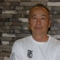 元広島野手の胸中　PL学園入りに後悔無しも…選抜で複雑な思い、“留学”の裏にあった批判