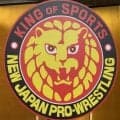 「新日本プロレス」６・１４大阪城ホール「全対戦カード」決定…同日「テレ朝」午後１０時１５分から中継