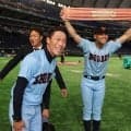 【大学選手権】横浜商大が全国初勝利　OB野本監督「代々築き上げてきたものがあっての勝利」