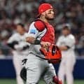 名捕手モリーナ氏、搭乗予定の飛行機が墜落炎上でパイロット2人が死亡「大変心が痛んでいます」