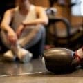 運動習慣ゼロだった私が、キックボクシングを3ヶ月続けたら変わっていた