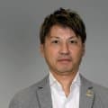 徳島ヴォルティス新監督に吉本氏　「攻守アグレッシブに」
