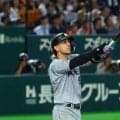 元同僚・梶谷隆幸も太鼓判の人格者　鴎の新キャプテンは「めちゃくちゃ優しい」