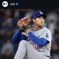 今年もMVPは確実か!? 大谷翔平の驚異的な“数値”にファンも「人間やめてる」…昨年MVPのジャッジを大幅に上回るペース