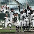 7月4日開幕　夏の高校野球宮崎大会、46チーム参加予定