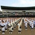 7月5日に開会式、7日から熱戦　夏の高校野球佐賀大会の日程決まる