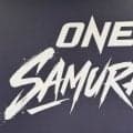 「ＯＮＥ　ＳＡＭＵＲＡＩ　３」９・１２横浜ＢＵＮＴＡＩで開催決定…公式「Ｘ」で発表