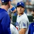 大谷翔平の“嘘のような話”「.417＆.939＆61-5」　米データ会社呆れ顔「紛れもない事実」