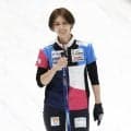 カーリング　フォルティウスが１０点差大敗　今大会初黒星に吉村「終始、相手のペースだった」