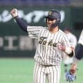 【大学選手権】東海大九州20年ぶり初戦突破　林田倫彦監督「２勝、３勝と積み重ねていきたい」
