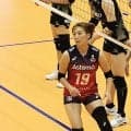 PFU　倉田朱里の加入を発表