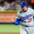大谷翔平が迫る「13」の歴史的価値　比較対象はルースだけ…掘り起こす100年前の偉業