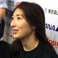 【競泳】池江璃花子、悔しさ募る日本選手権振り返る　開催時期に意見も…代表合宿は「恥ずかしい気持ちで入った」
