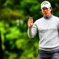 金谷拓実、中島啓太、石川遼ら「全米オープン」予選会通過ならず