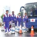 【日本代表】渡辺剛がファンペルシー監督の解任に無念「チームの意見はわからないけど…」