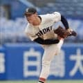 【大学選手権】連覇目指す東北福祉大が大勝発進　３本塁打含11安打の猛攻で貫禄みせる