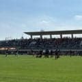 國學院栃木が初の連覇。桐蔭学園との『矛盾対決』を制す。関東高校ラグビー大会
