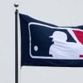 日本だけではない、韓国逸材が米流出か　母国は「混乱」…17歳二刀流の行方に“焦り”
