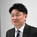 卓球で認知症予防を　共同研究を開始…元卓球日本代表監督・倉嶋洋介氏設立のＴ-ＮＥＸＴ