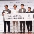 【インタビュー】アリーナ体験は裏方から変わる！クラブの人材不足を解消へ…Bリーグがパーソルキャリアと挑む新プロジェクト