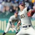 東北大会が開幕！センバツ組の八戸学院光星、花巻東、東北を含め6試合すべてコールドで初戦を突破【26年春高校野球】
