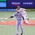 【阪神】才木浩人、２回に野村勇に２発目被弾し早くも３失点　虎党のため息ドームにあふれる