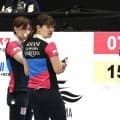 【カーリング】異例“１エンド７失点”なぜ？点差、作戦、ミス絡み合いフォルティウス魔の第８Ｅ