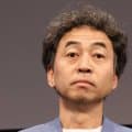 ペナルティ・ワッキー「市船の伝説の勇者」との偶然の再会報告　２ショ投稿「高校の後輩だけど尊敬する漢」