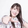 30歳人気女子レスラーが赤ビキニの「理想VS現実」公開「一瞬でファンになった」の声